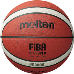 Bola Basket Molten B7G3800