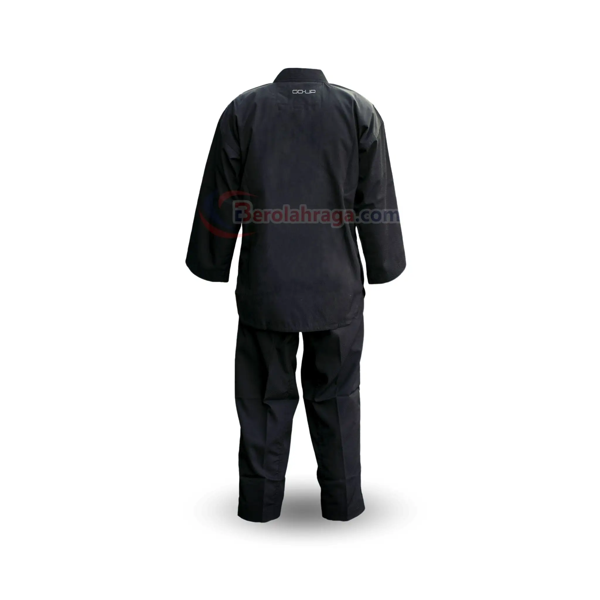 Baju Silat Go-Up
