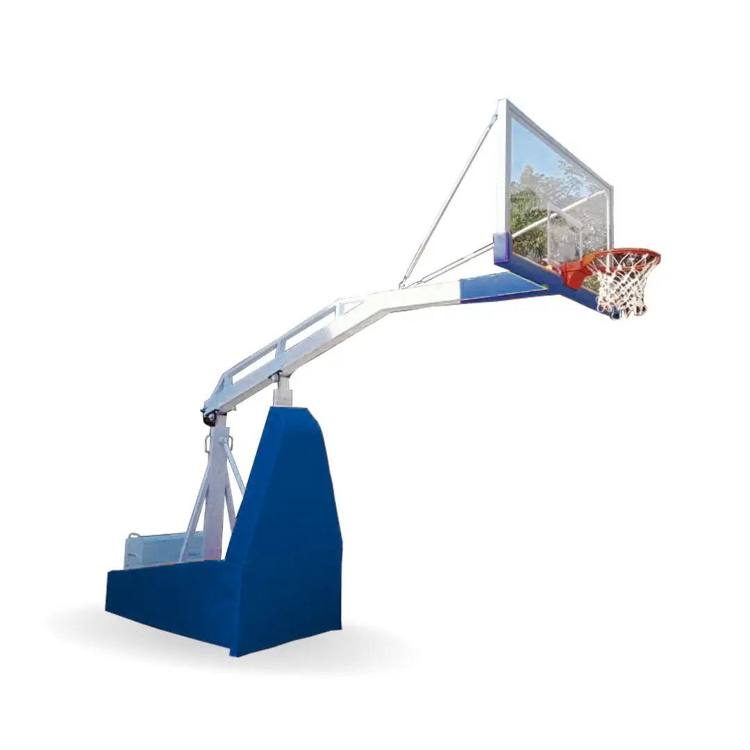 Ring Basket Portable Go-Up RB300