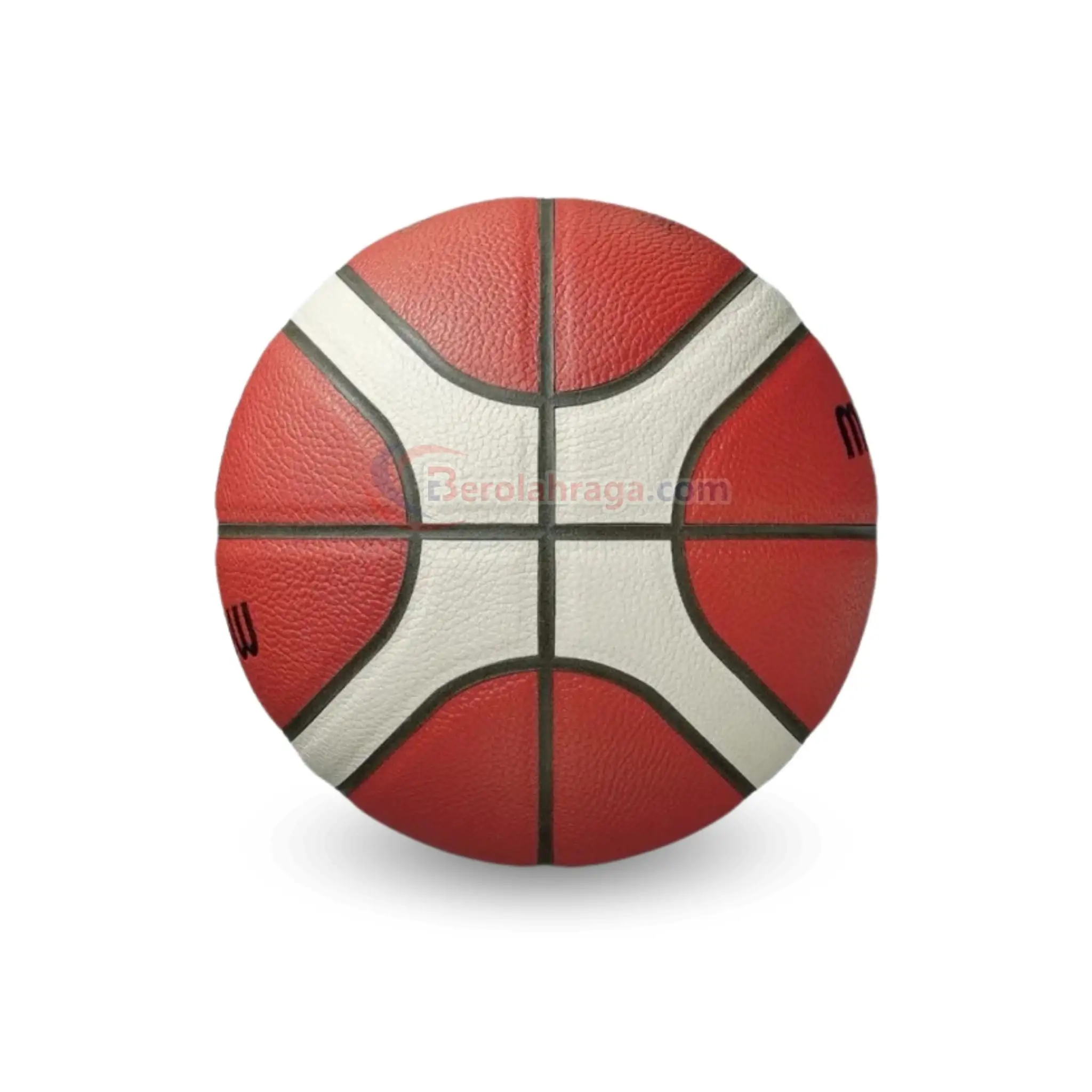 Bola Basket Molten B7G4500