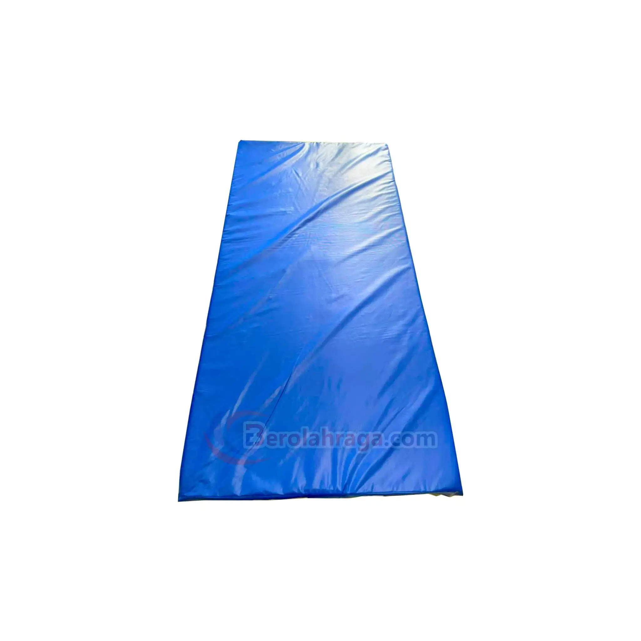 Matras Senam 20 cm Go-Up