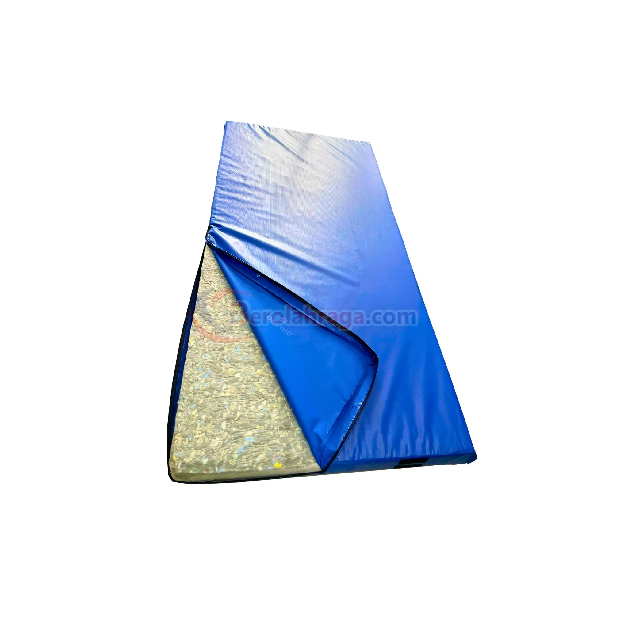 Matras Senam 10 cm Go-Up