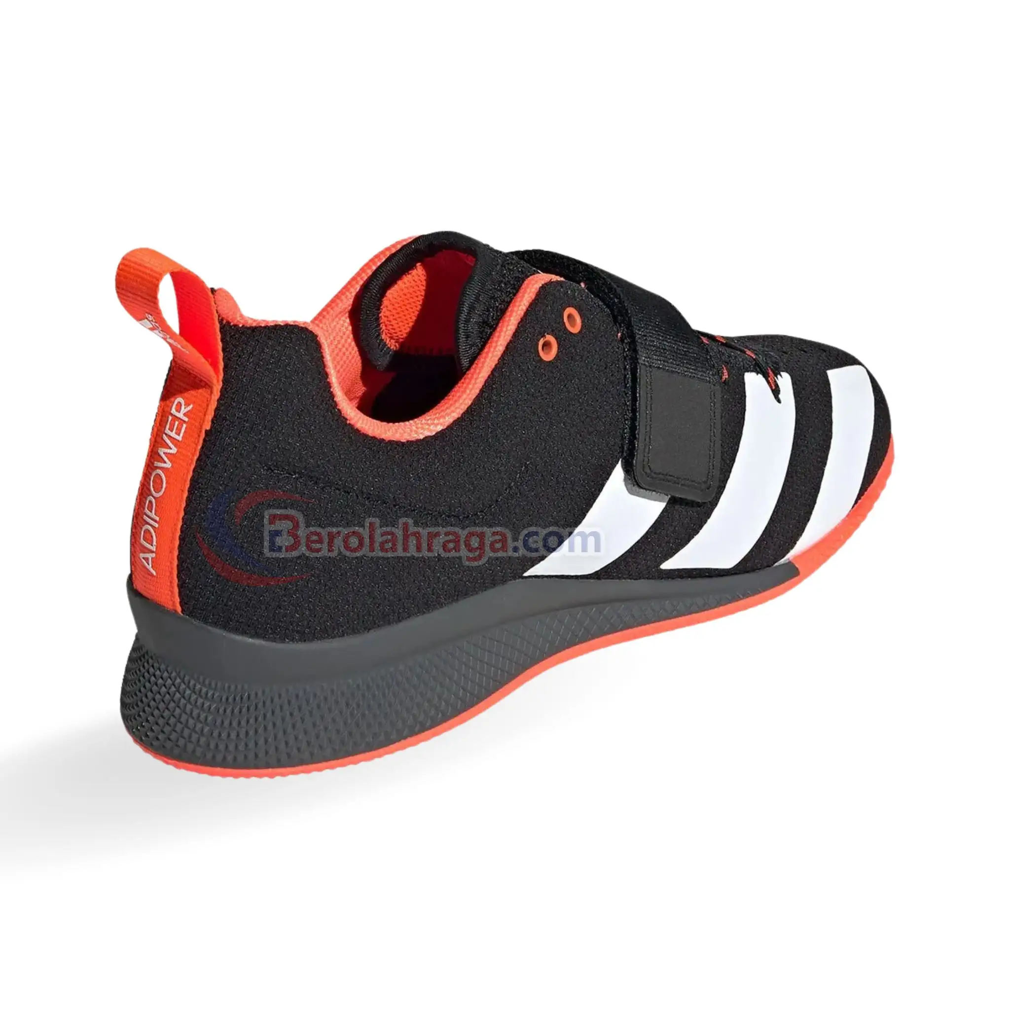 Adidas Adipower Weightlifting 2