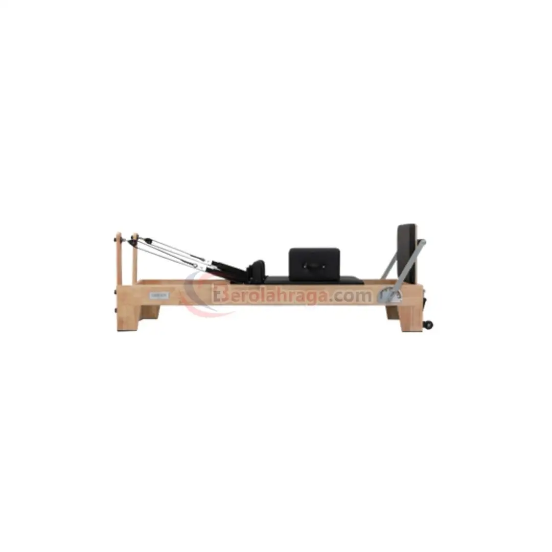H88-X Oak Reformer Korean