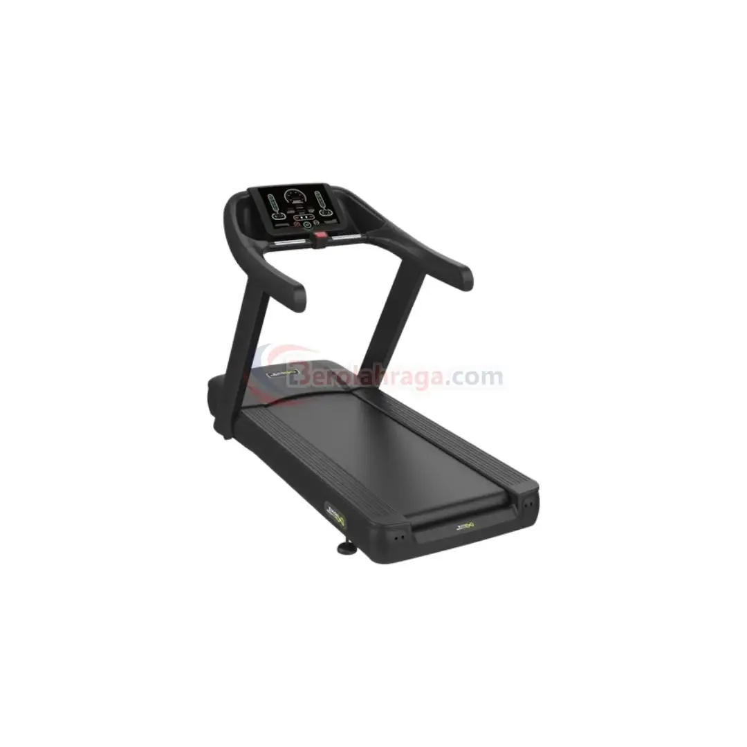 X8200 Commercial Treadmill