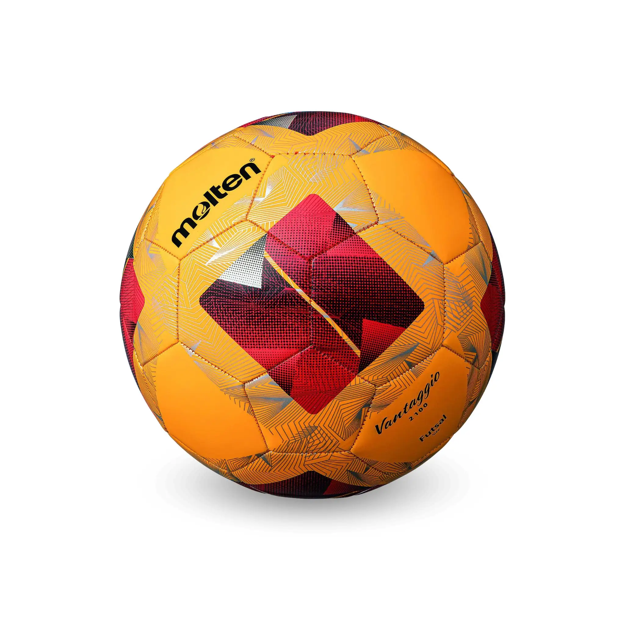 Bola Futsal Molten F9N 2100