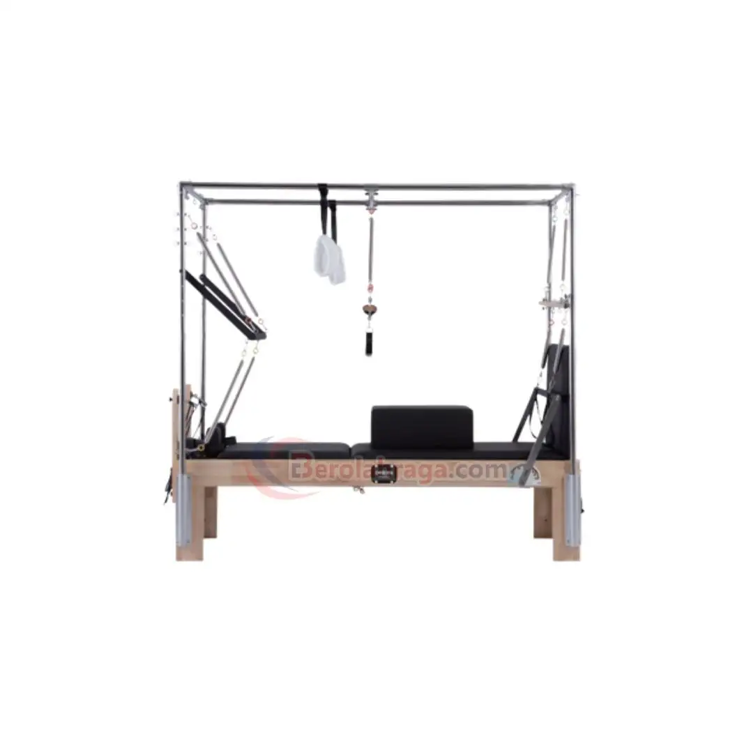 S700-X Oak Three in One