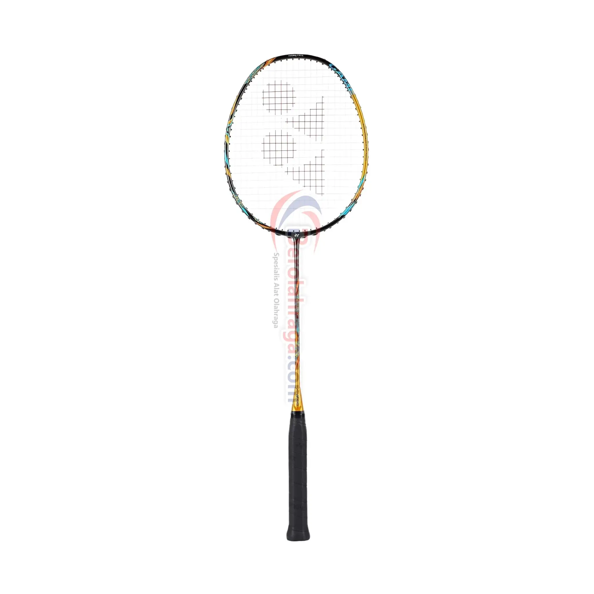 Raket Bulu Tangkir Yonex Astrox 88 D Game