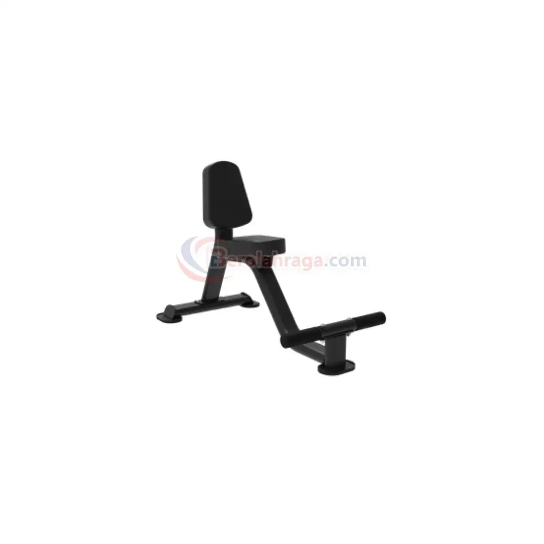 IT7022 Utility Bench