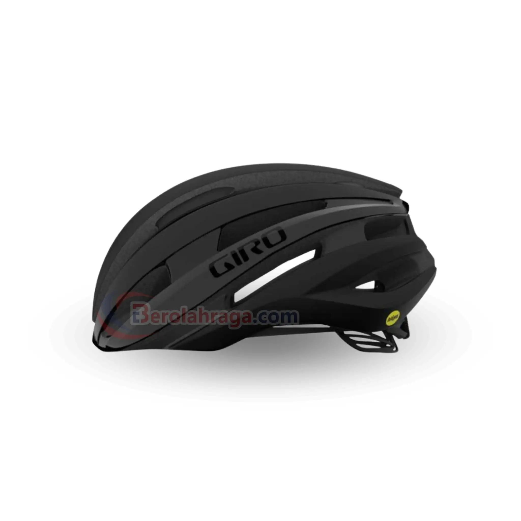 Helmet City Bike / Road Bike Giro
