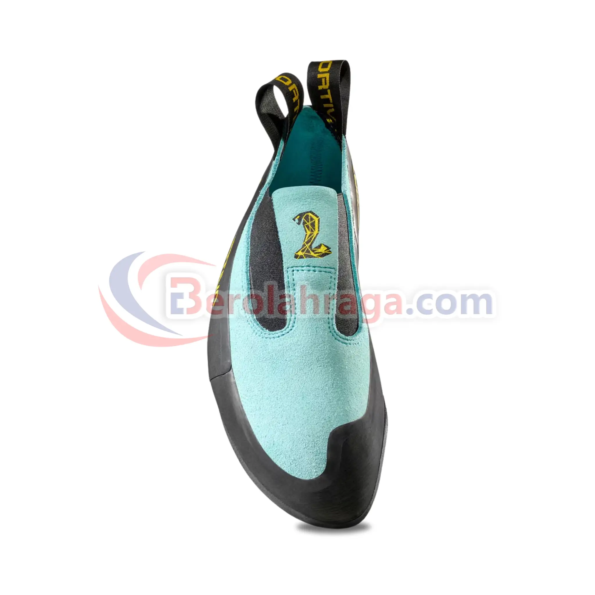 Sepatu Panjat Tebing La Sportiva Cobra