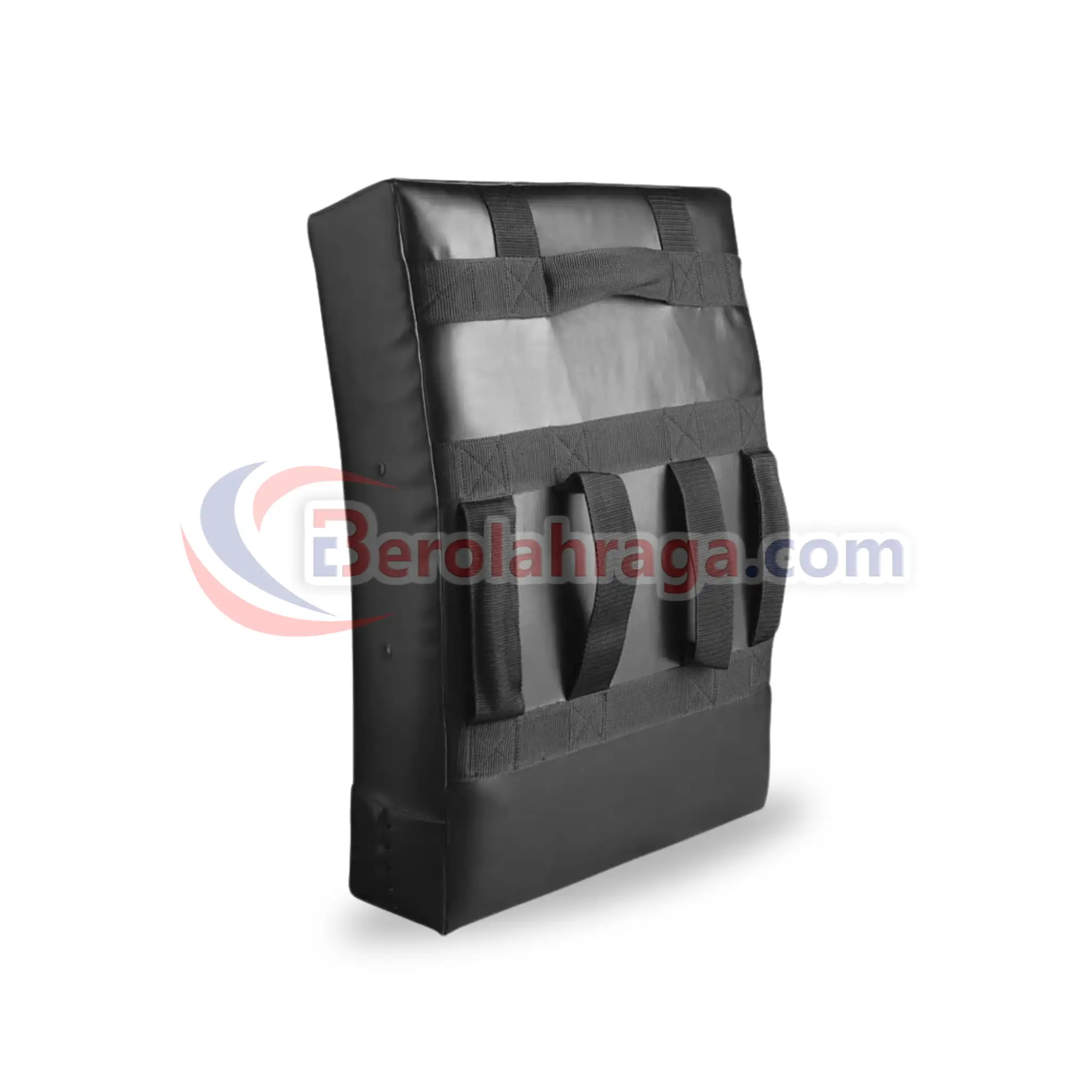 Adidas Curved Kick Shield “Air Stream System” Boxing Target