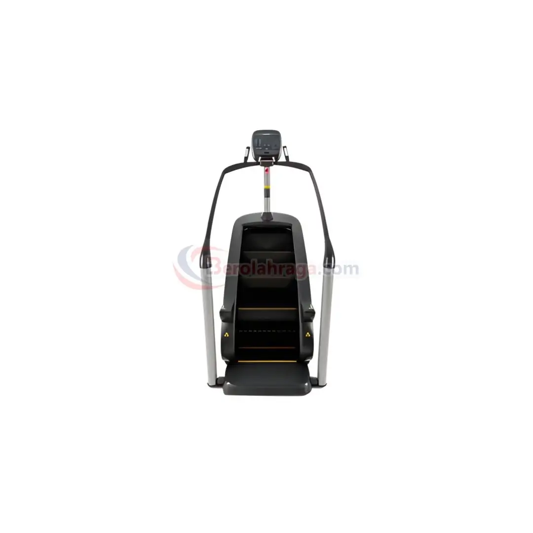 CSC900 Stair Climber
