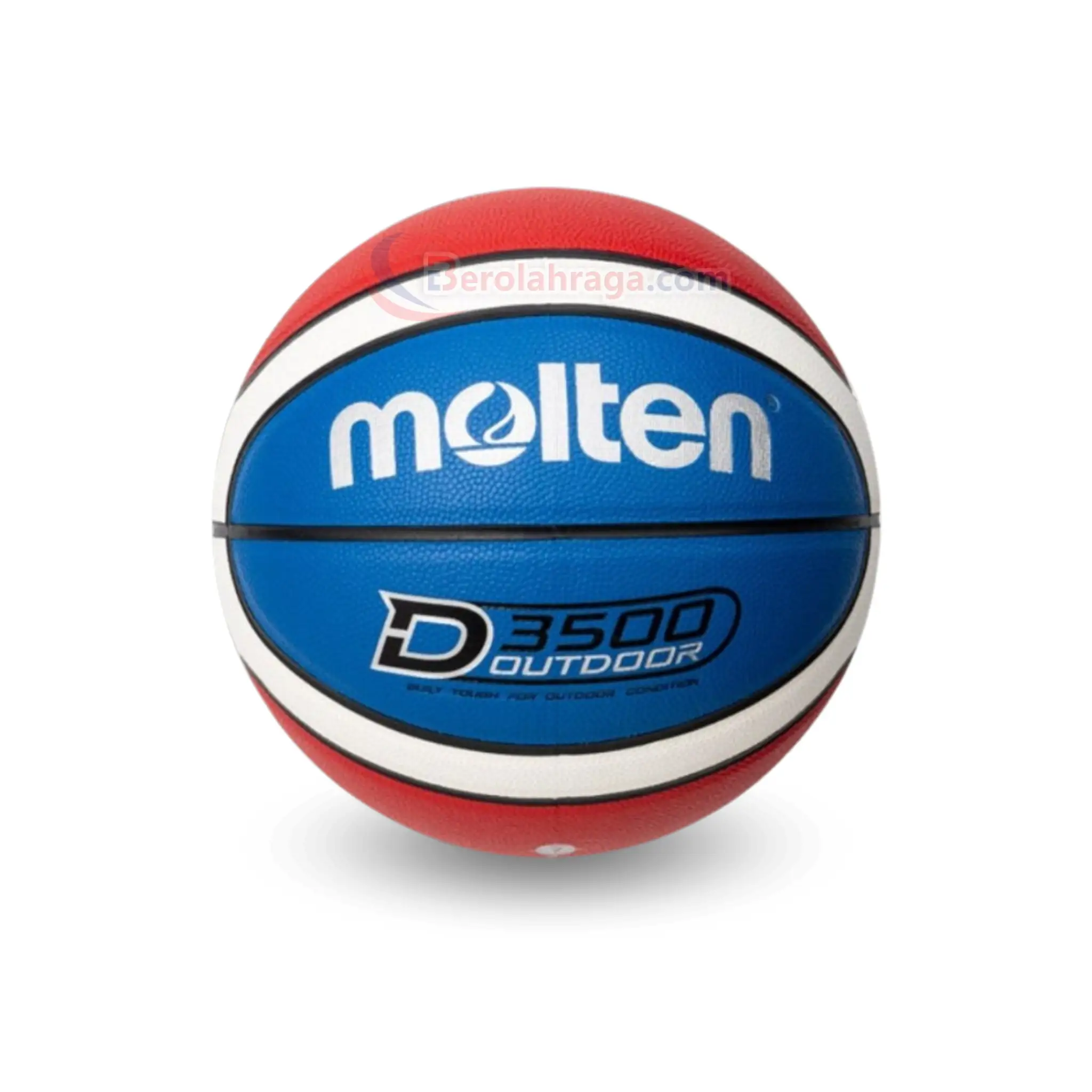 Bola Basket Molten B7D3500-C