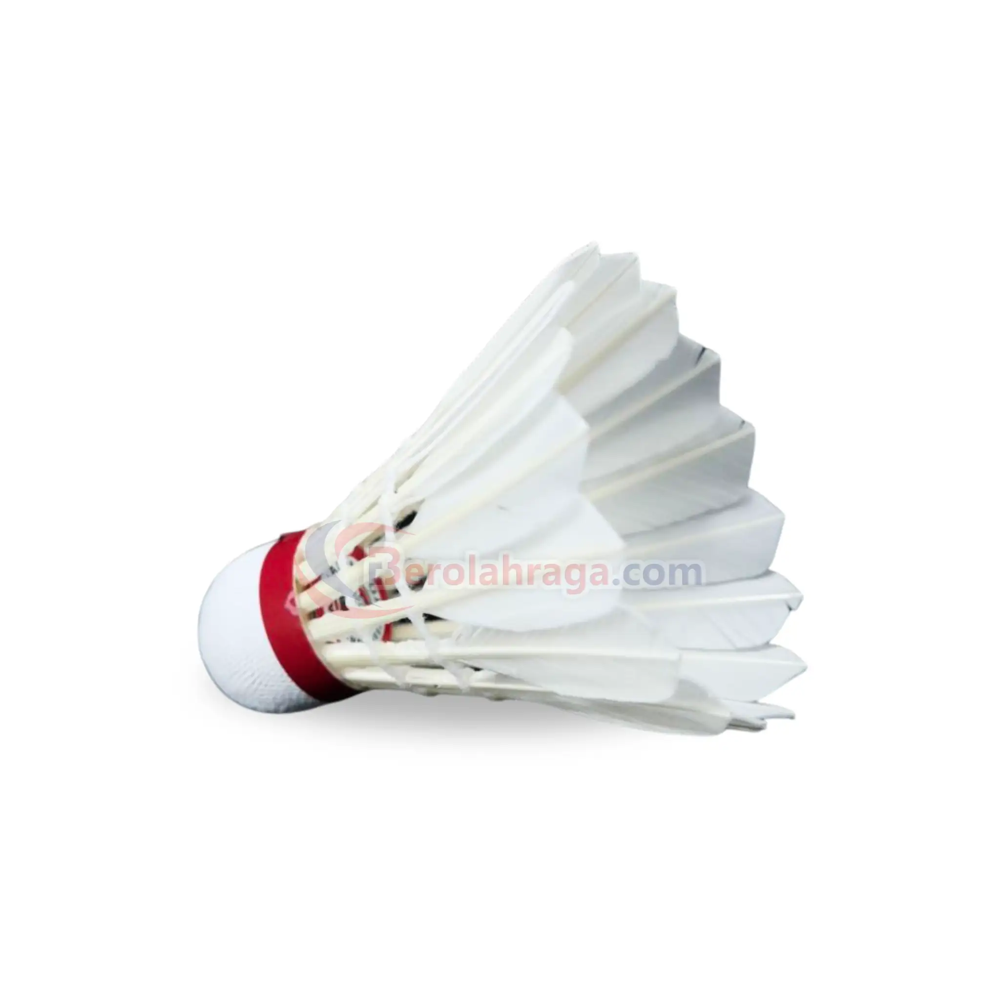 Shuttlecock Gadjah Mada