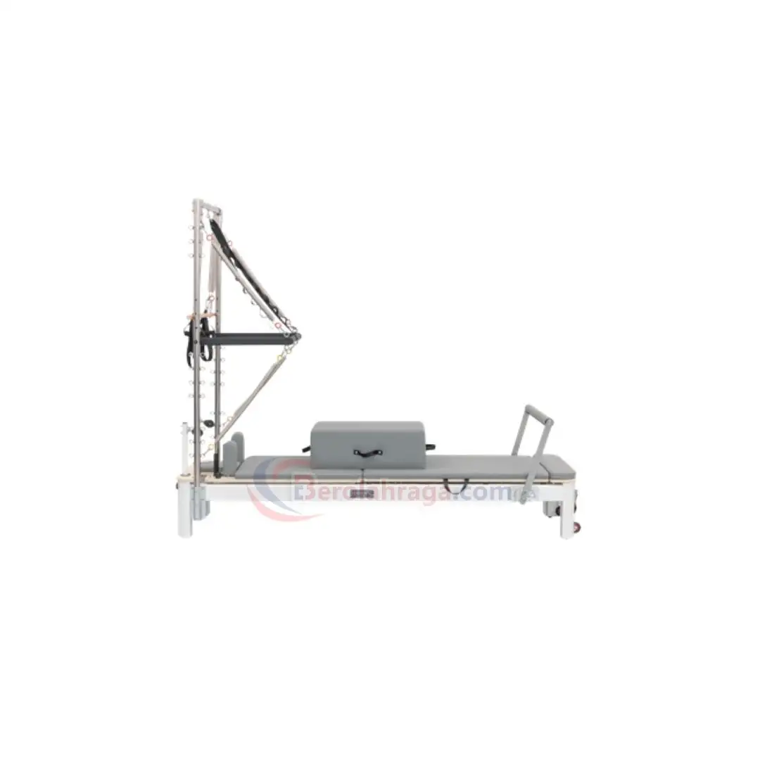 F6001S Alumunium Alloy