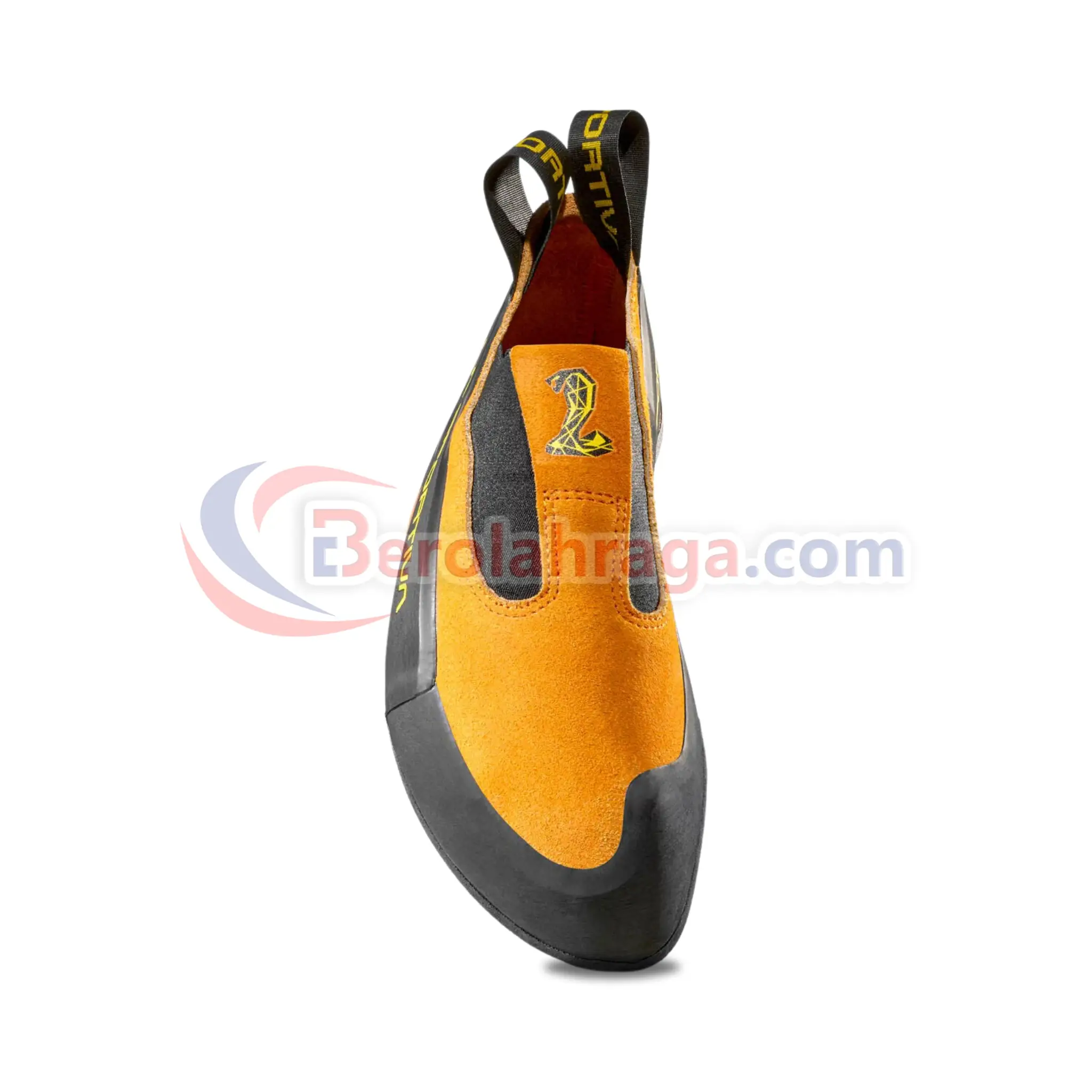 Sepatu Panjat Tebing La Sportiva Cobra