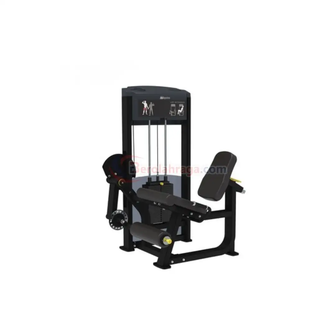 IF9305 Leg Extension