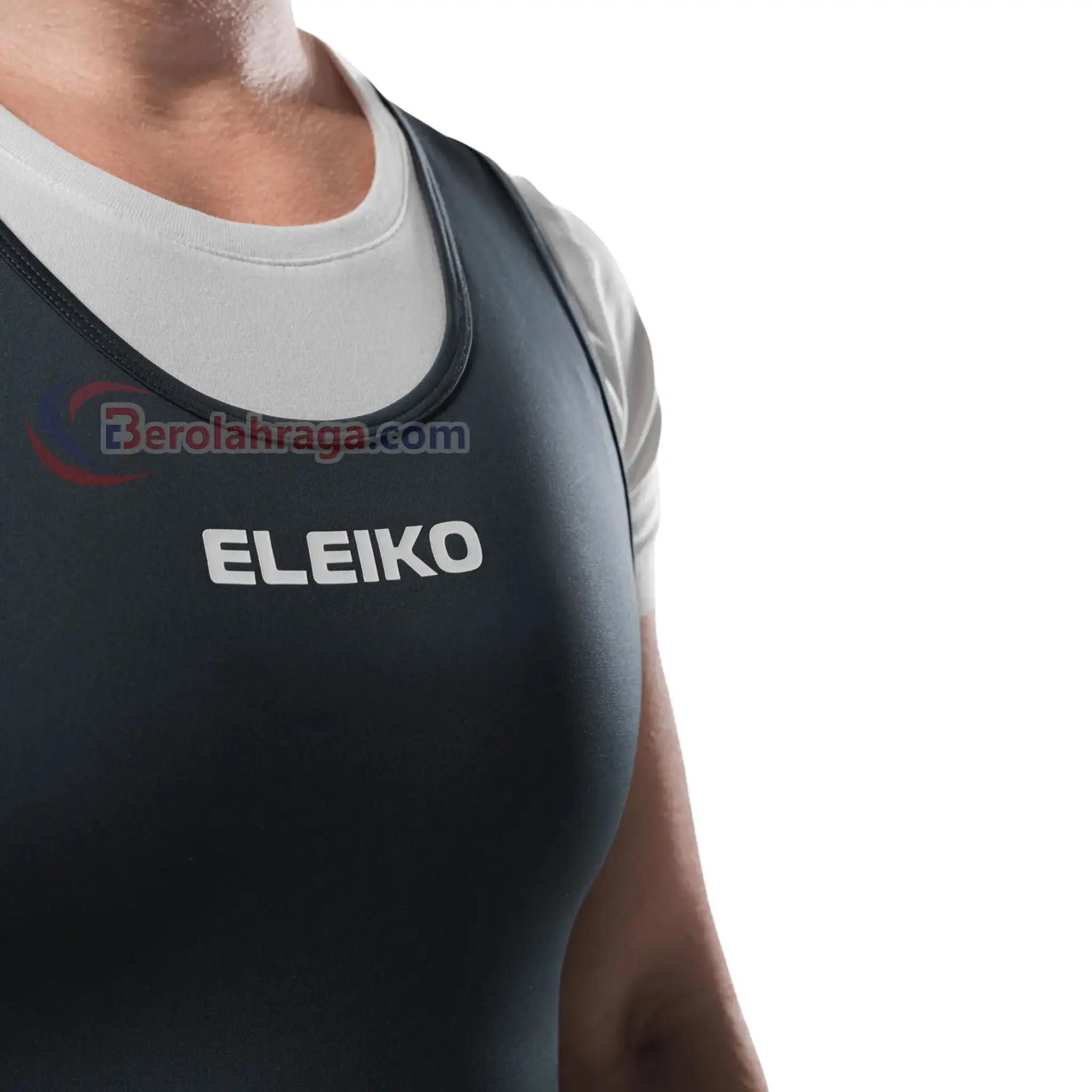 Lifting Suit Men Eleiko