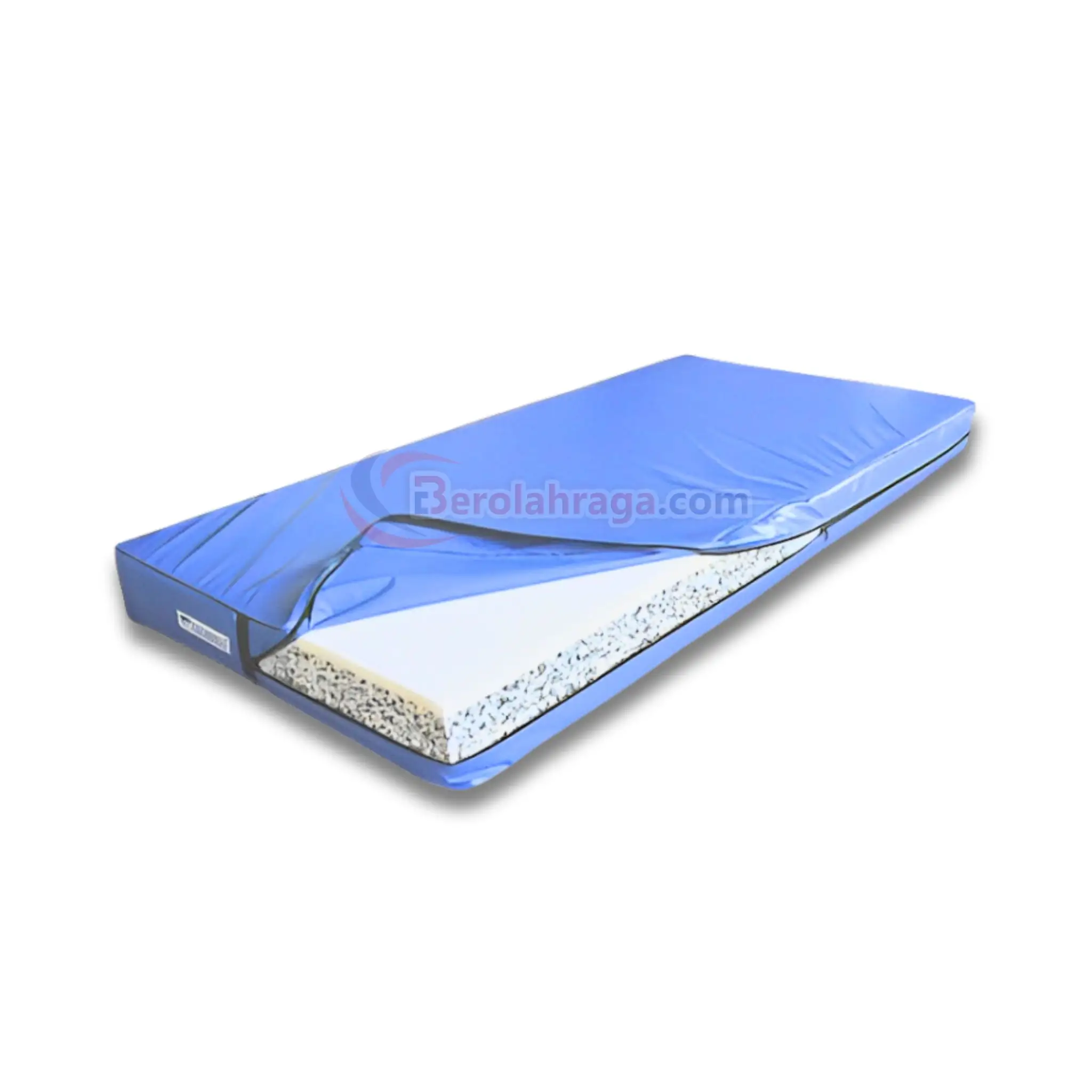 Matras Senam 20 cm Go-Up