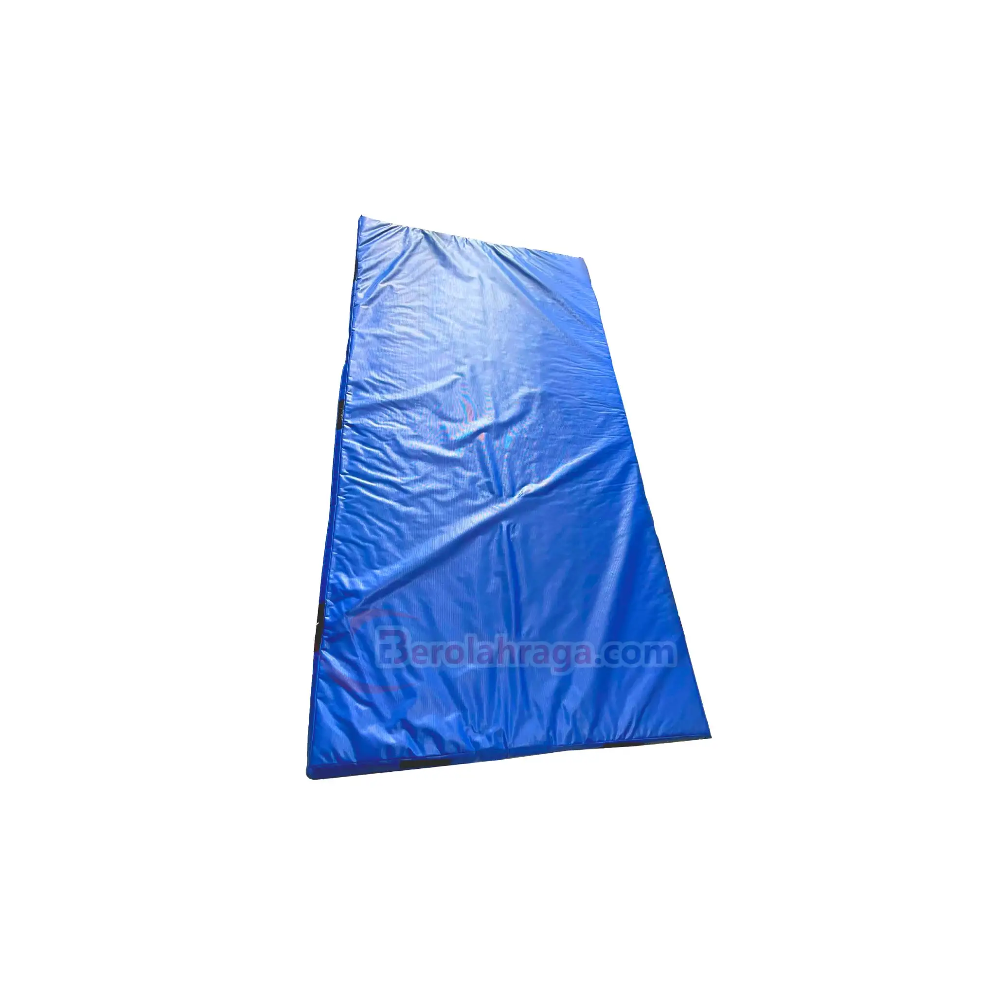 Matras Senam 5 cm Go-Up
