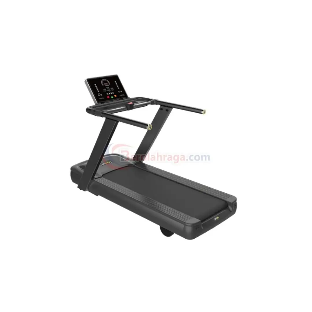 X8600 Commercial Treadmill