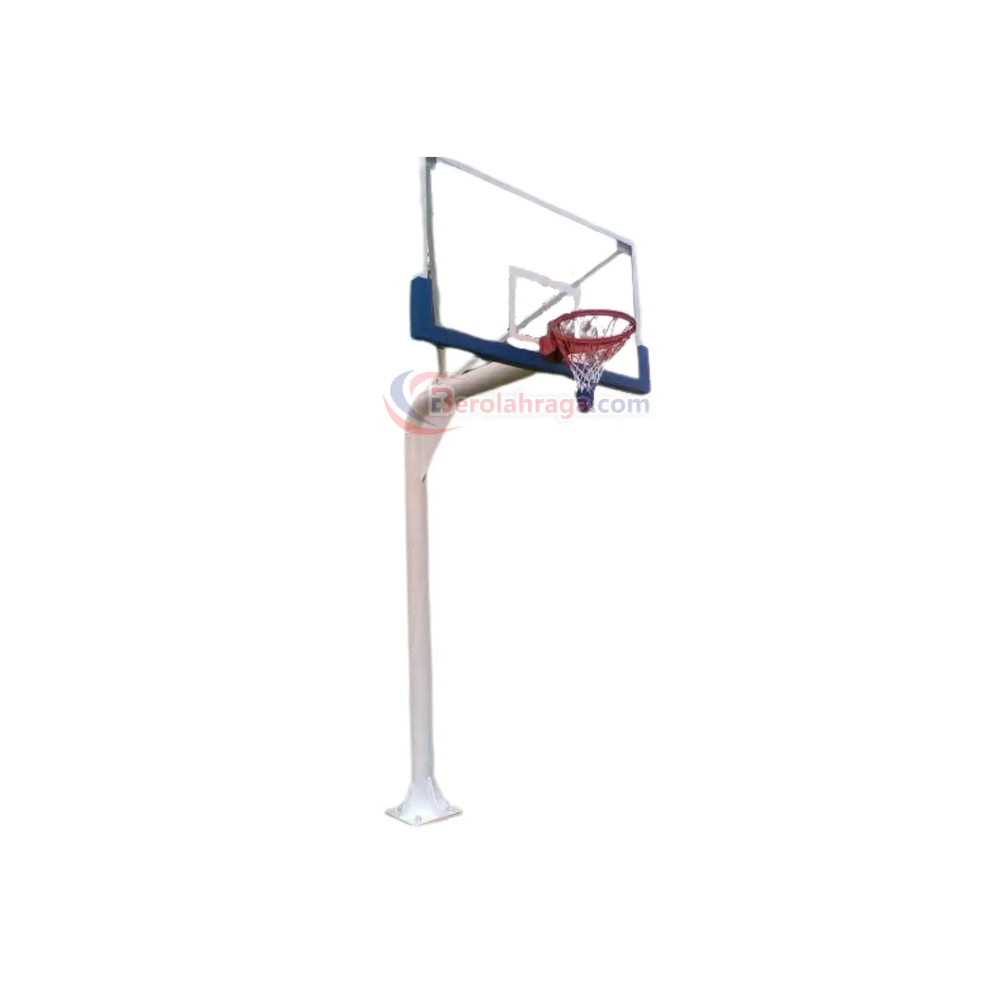 Ring Basket Tanam Pro Go-Up (1 Set)