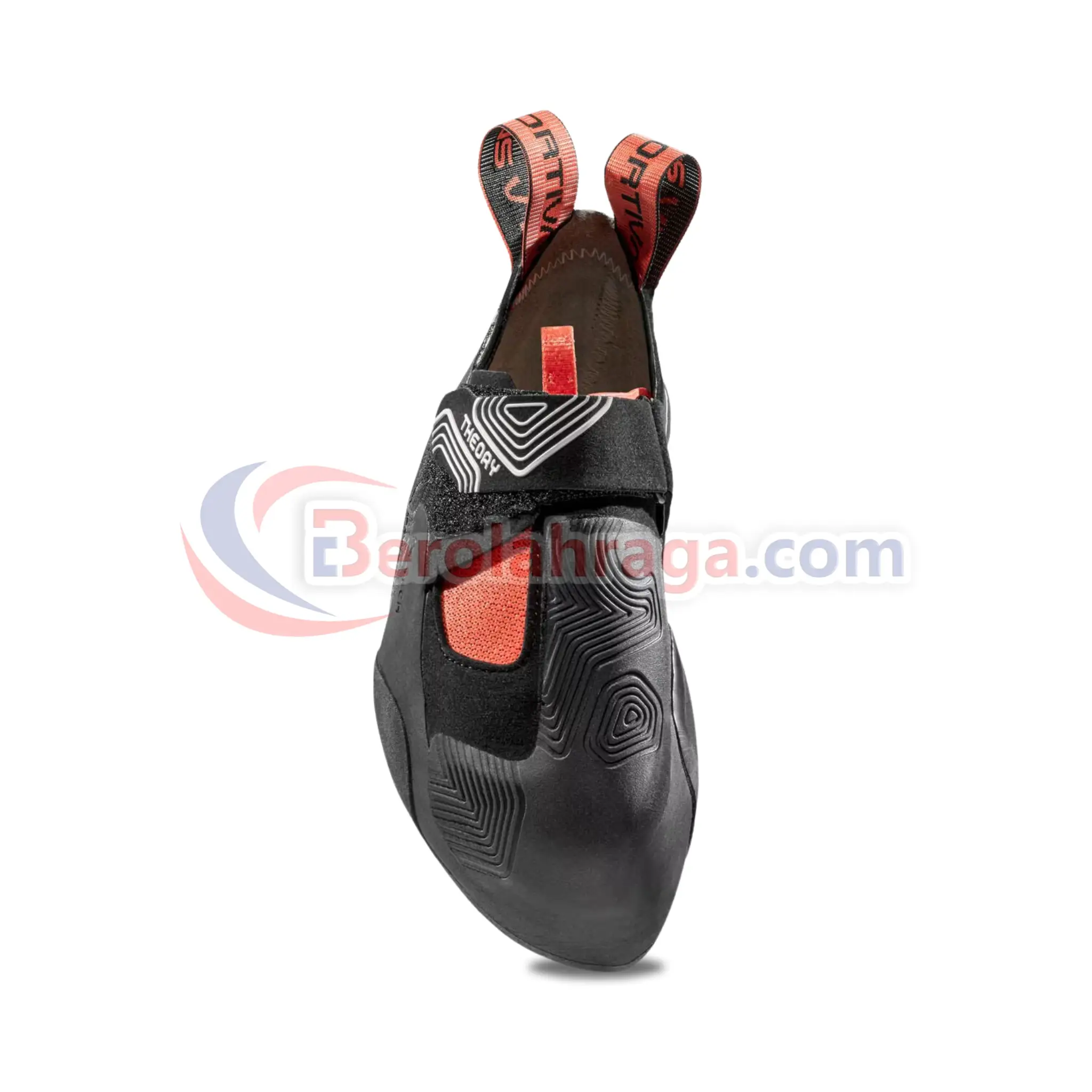 Sepatu Panjat Tebing La Sportiva Theory