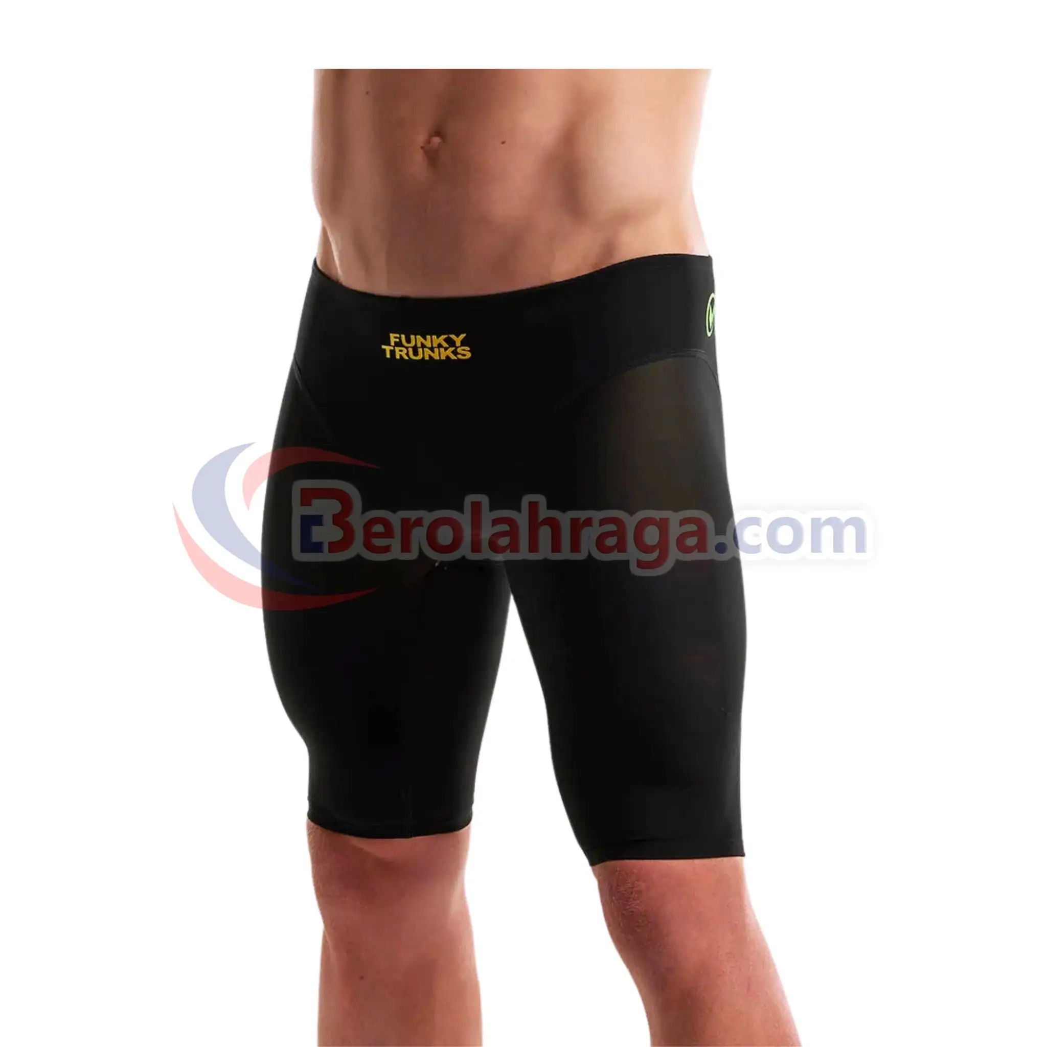 Celana Renang Funkita Funky Trunks