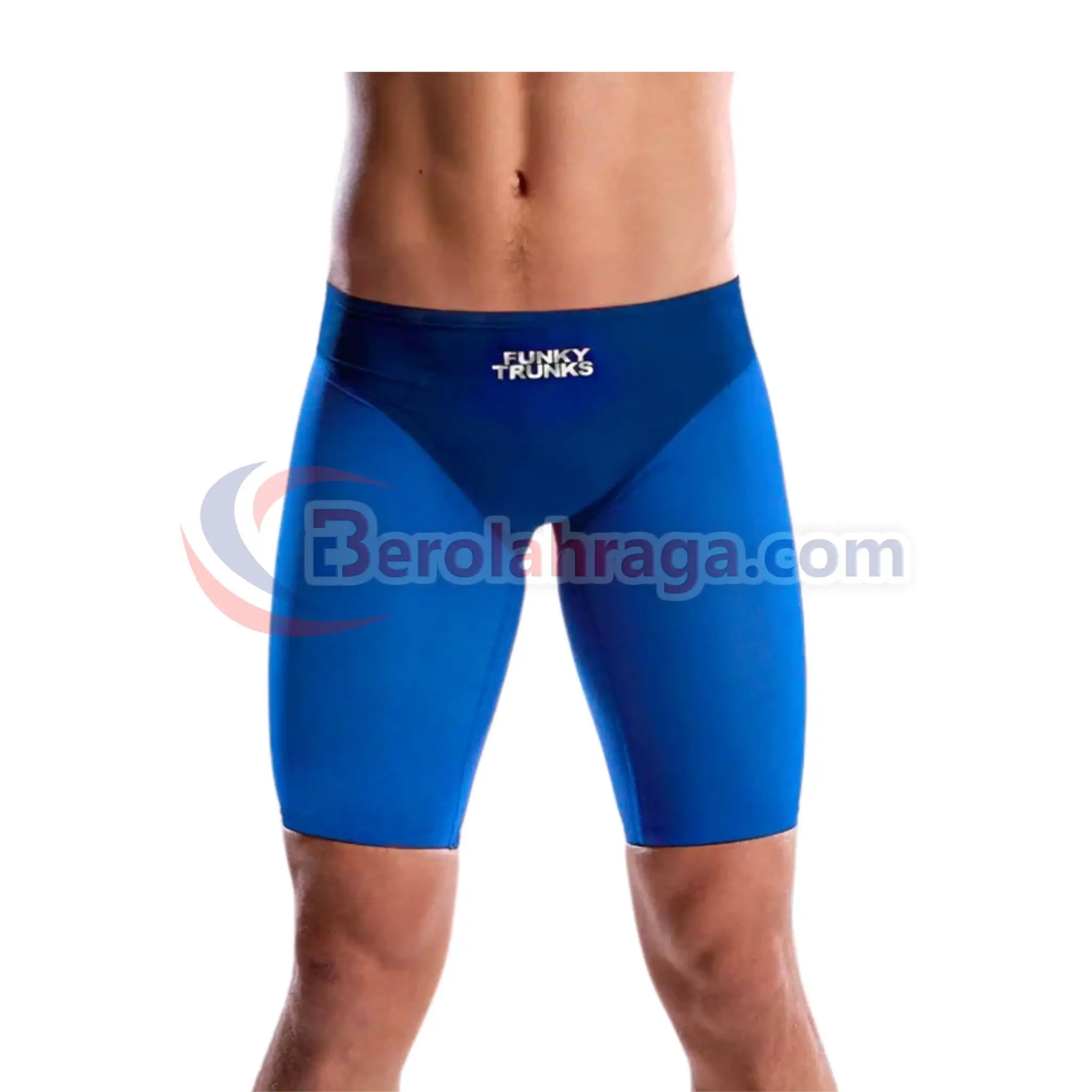 Celana Renang Funkita Funky Trunks