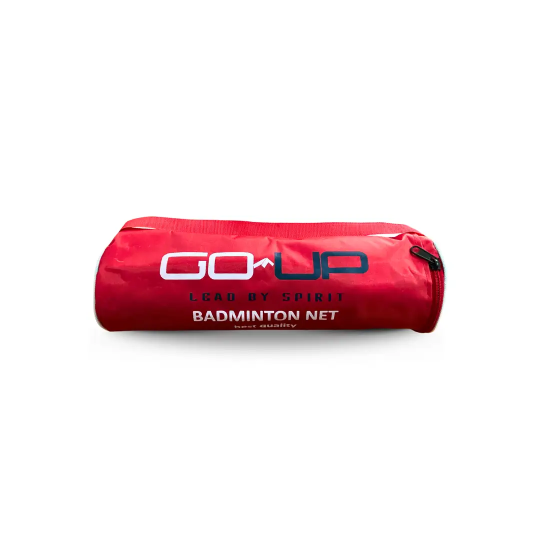 Net Bulutangkis Go-Up Pro
