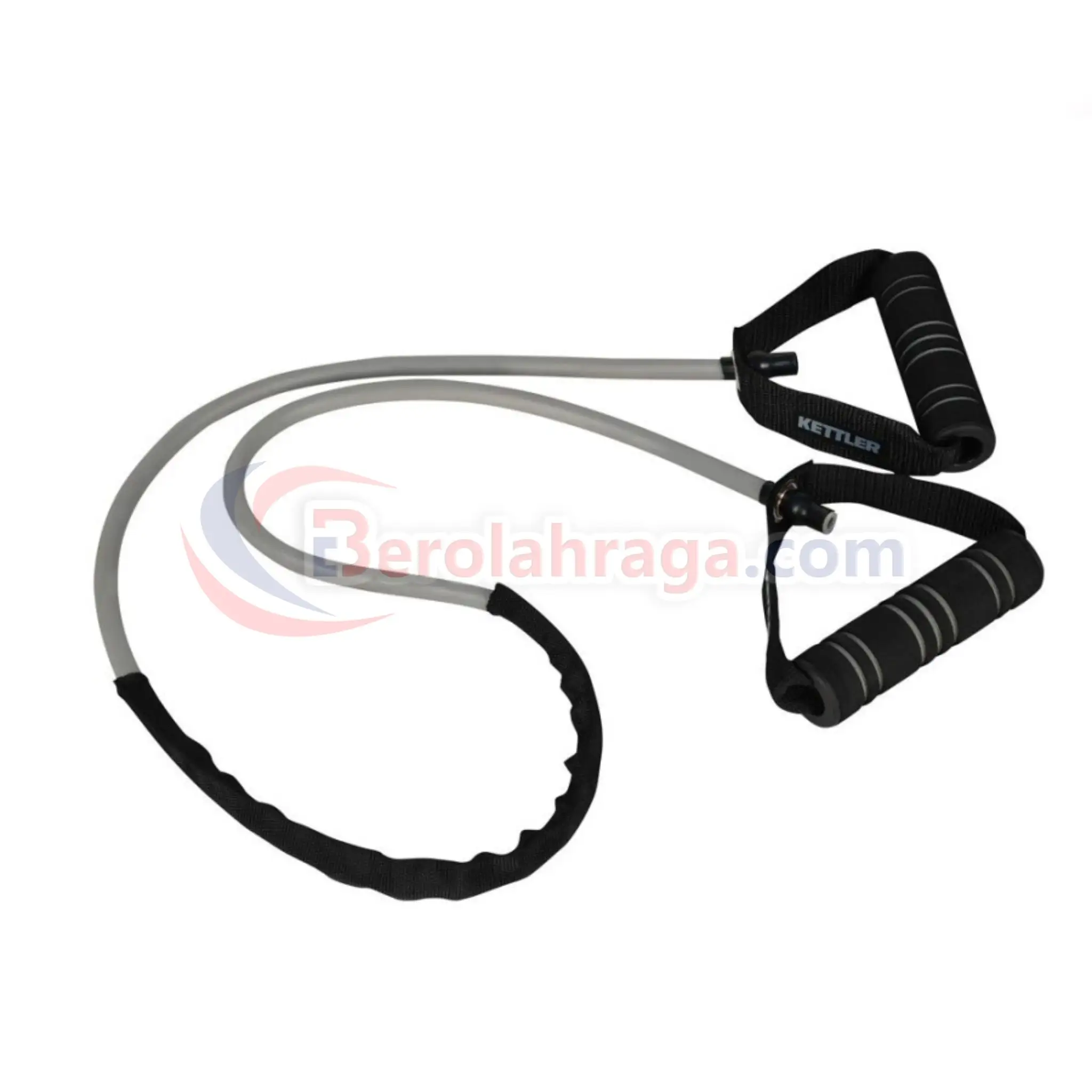 Rubber Expander Kettler