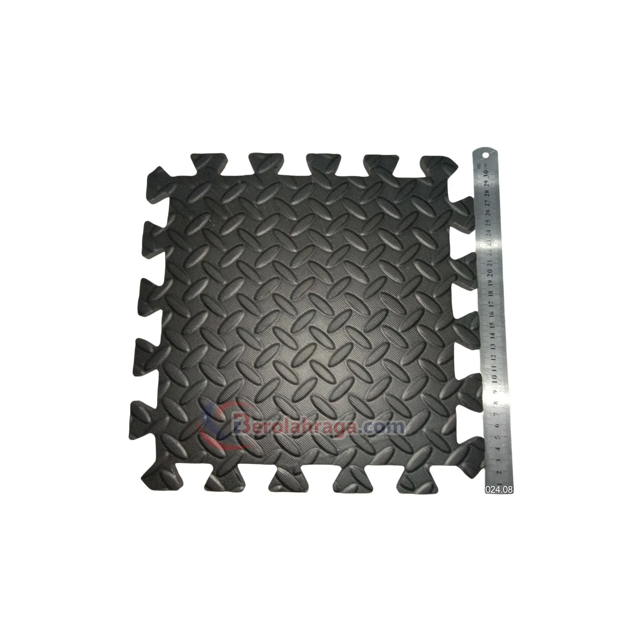 Matras Beladiri Puzzle 1 cm