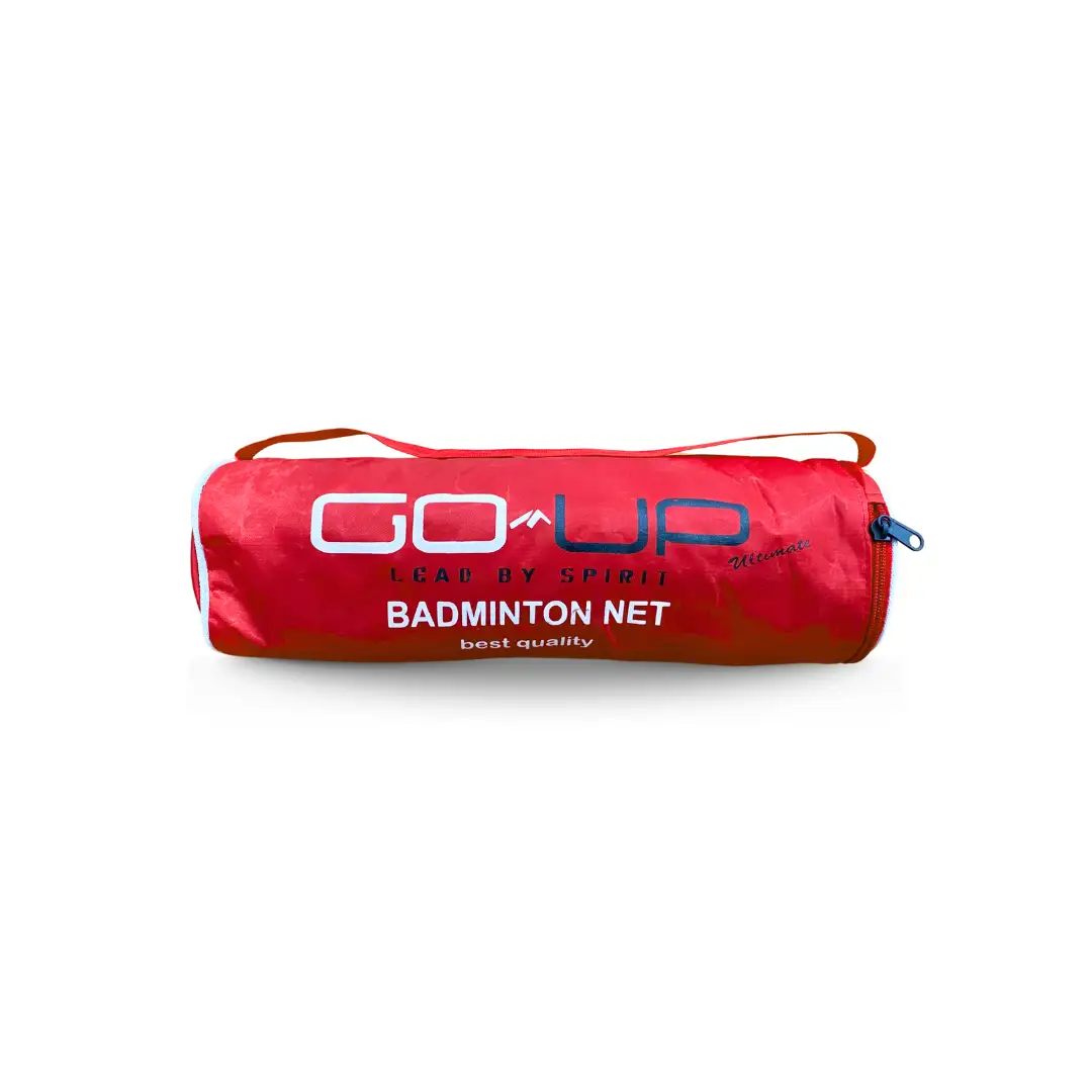 Net Bulutangkis Go-Up Ultimate