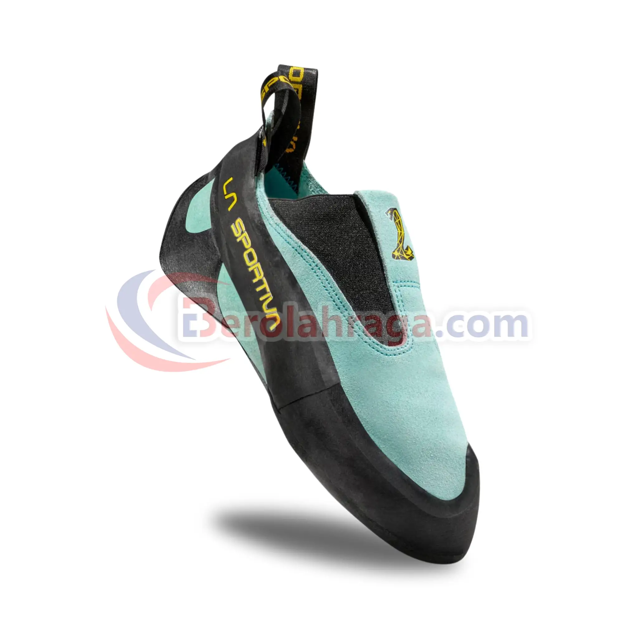 Sepatu Panjat Tebing La Sportiva Cobra