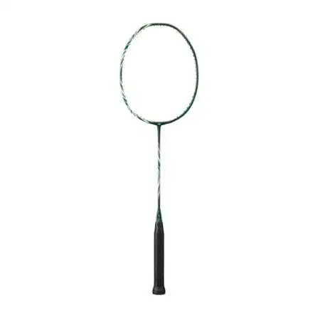 Raket Badminton YONEX Astrox 100 Tour VA