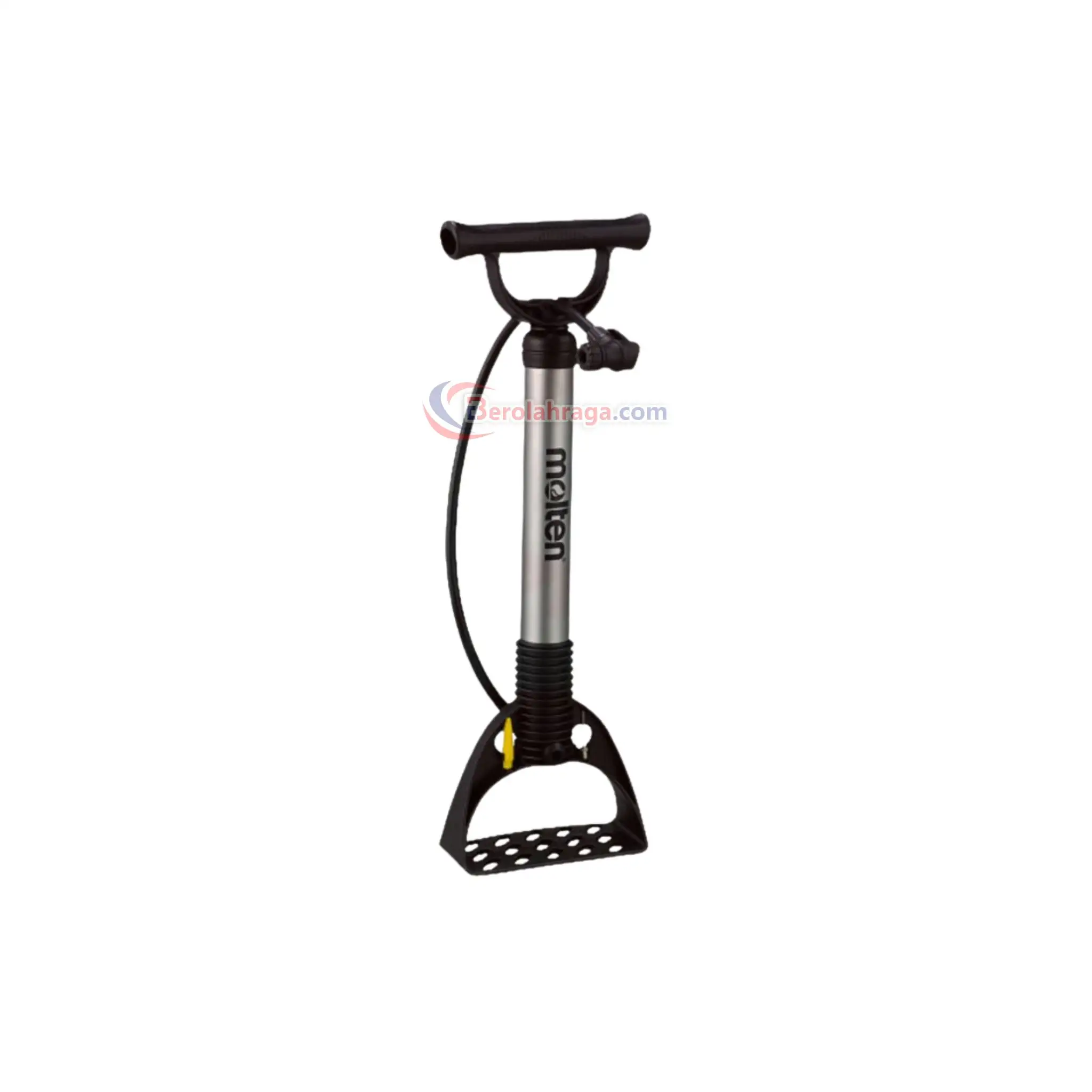 Air Pump Molten AP50