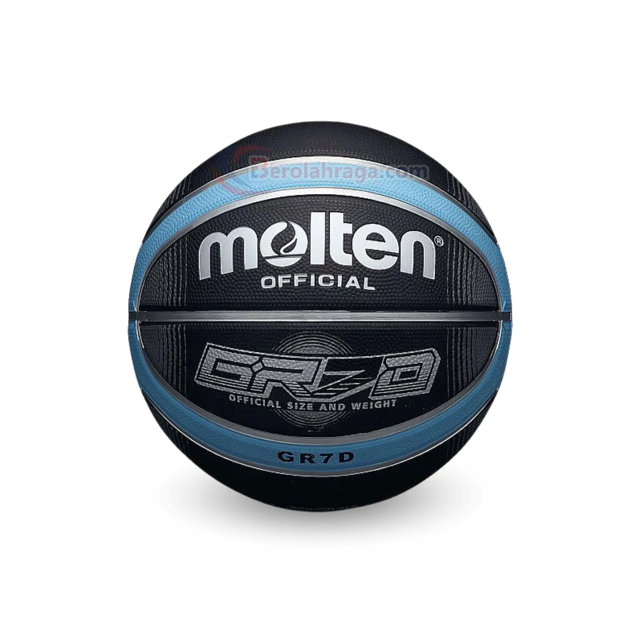 Bola Basket Molten BGR7-D
