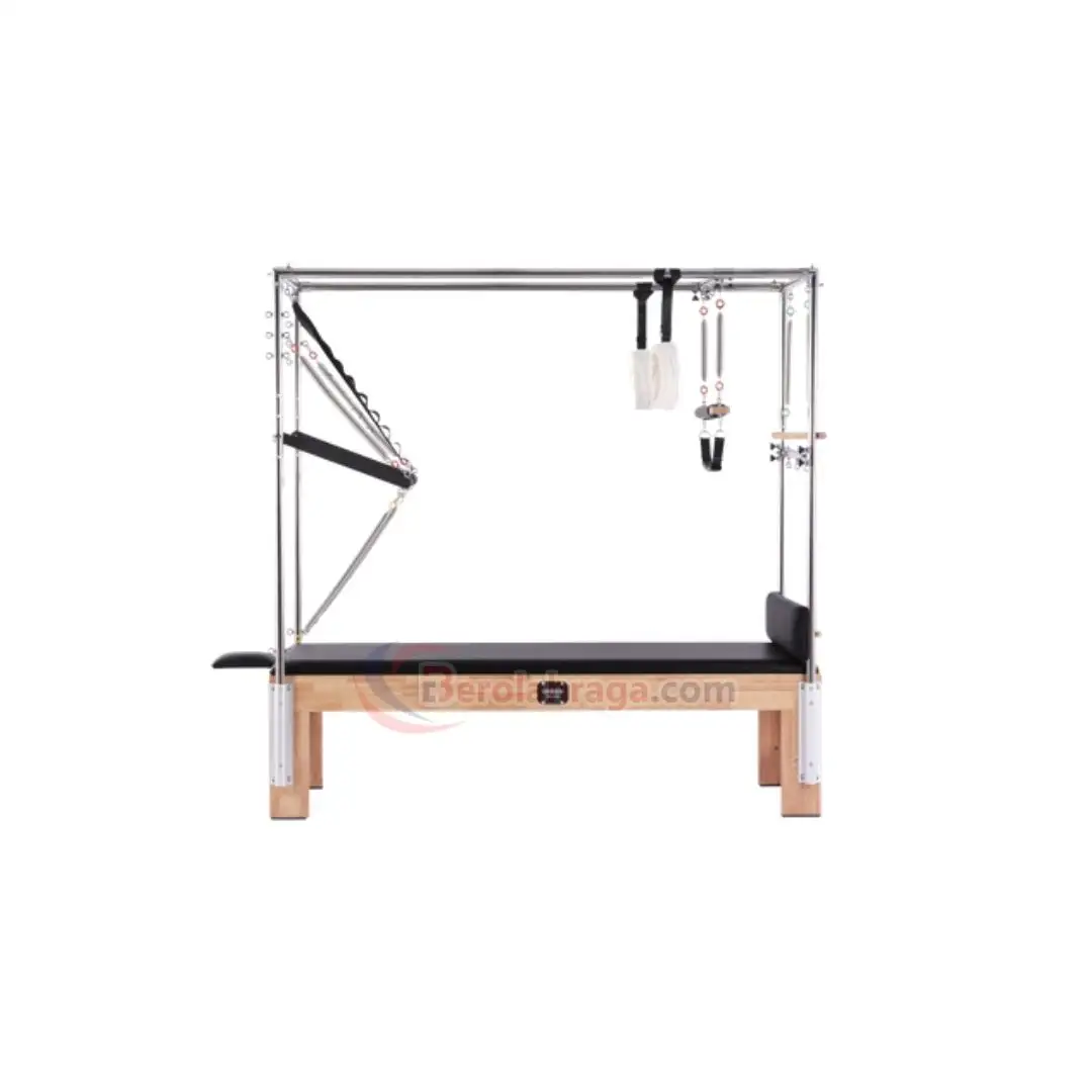 K99-X Oak Cadillac Reformer Germany