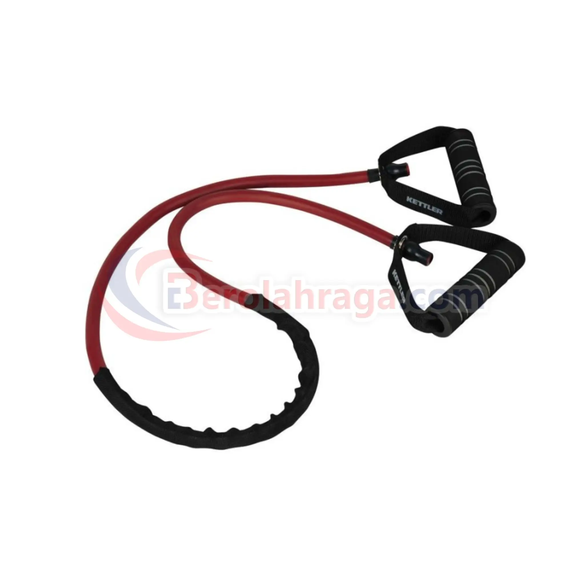 Rubber Expander Kettler