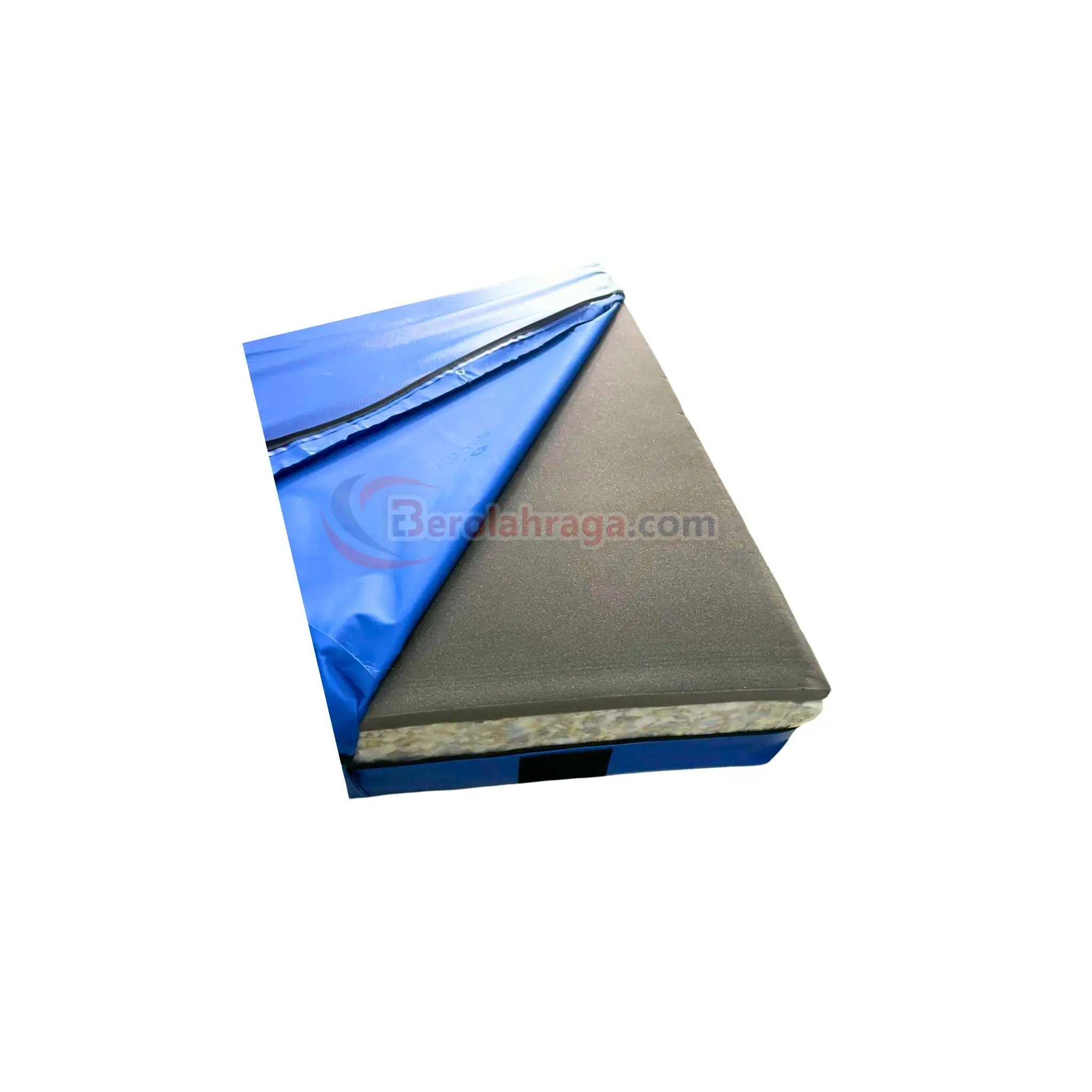 Matras Senam 15 cm Go-Up
