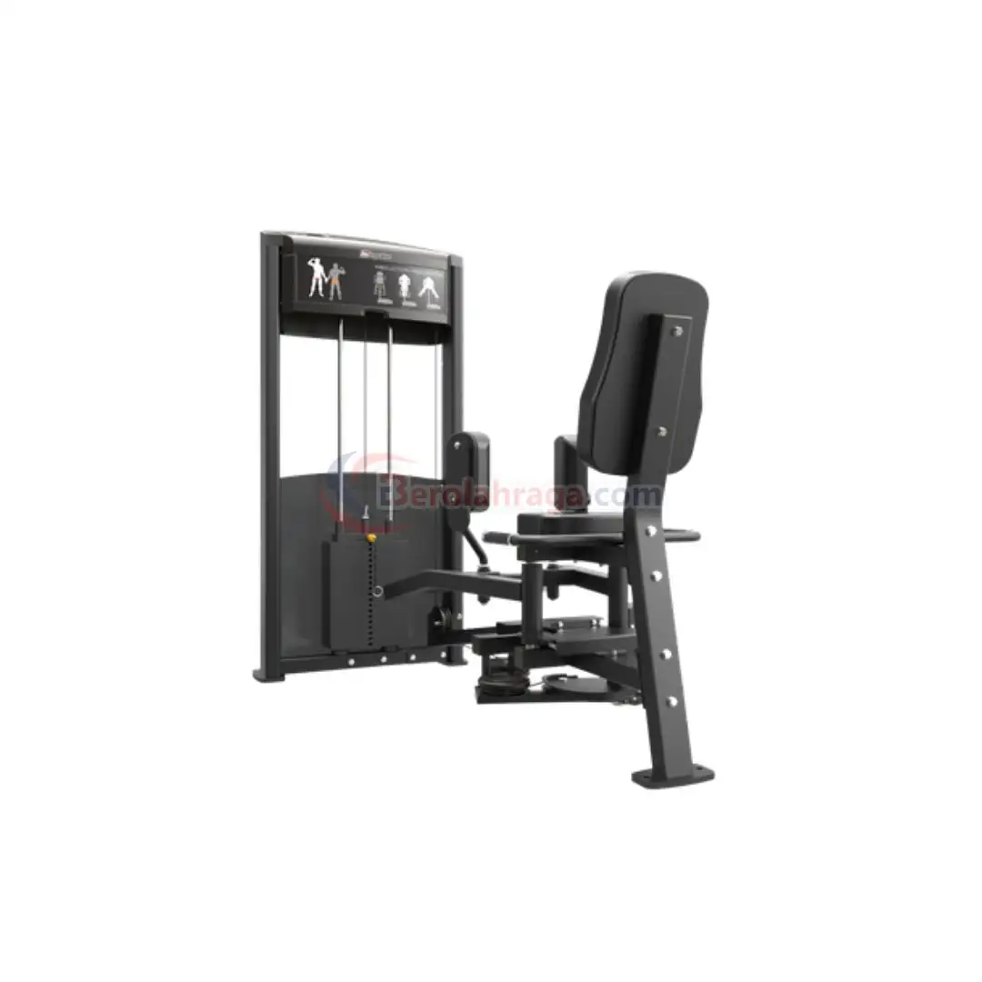 F9308 Abductor