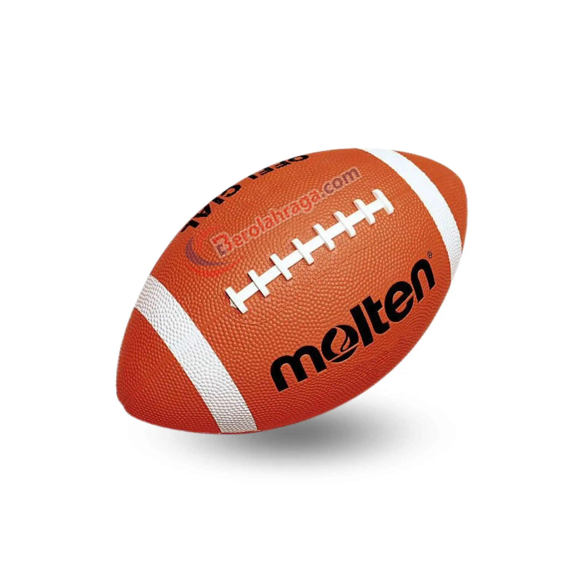 American Football Molten
