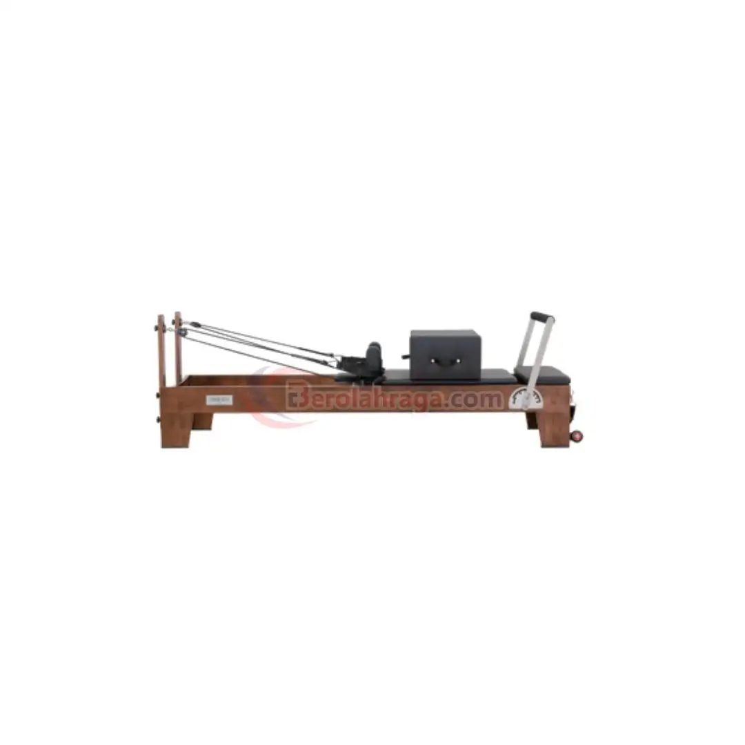 H-88X Oak Reformer Germany