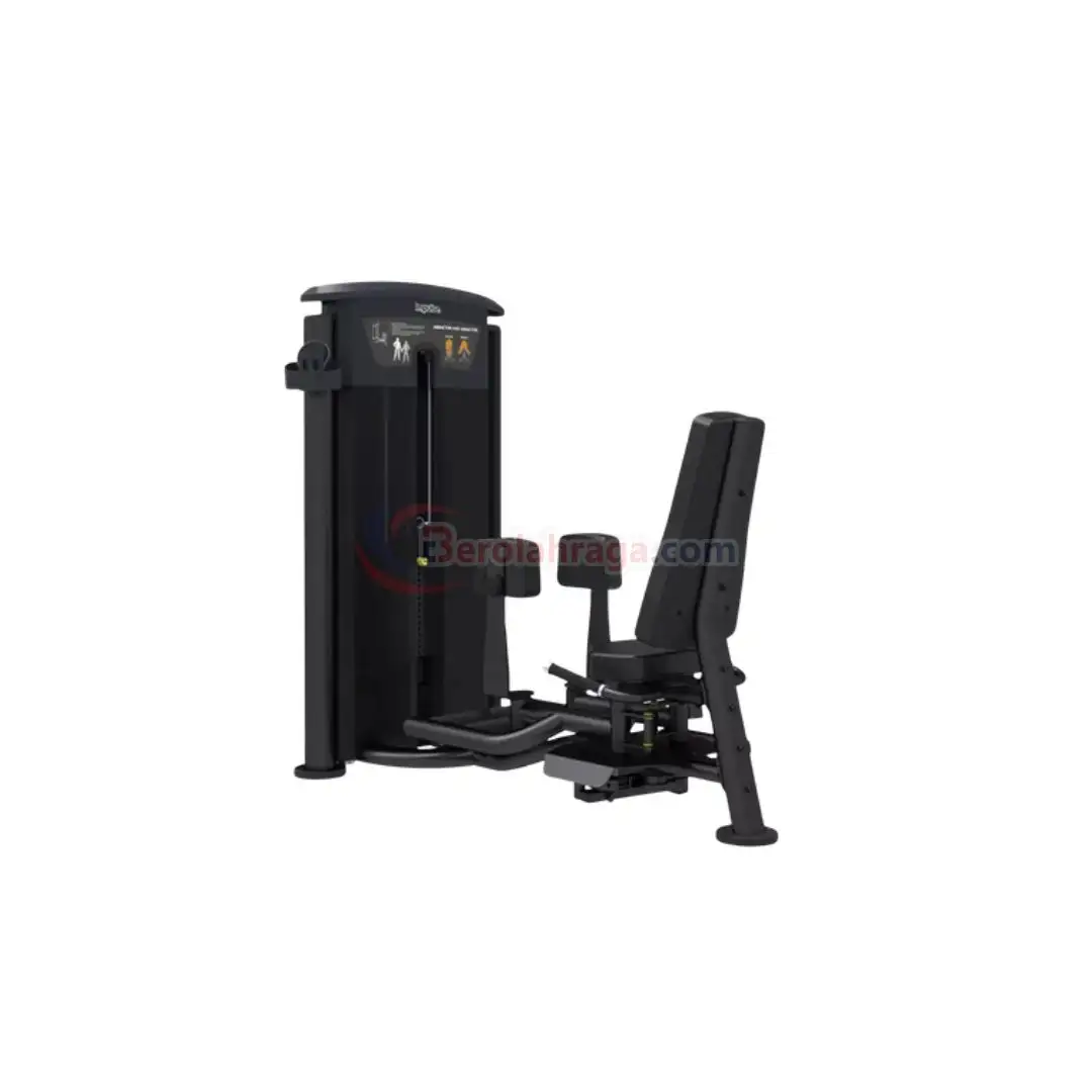 IT9508 Abductor