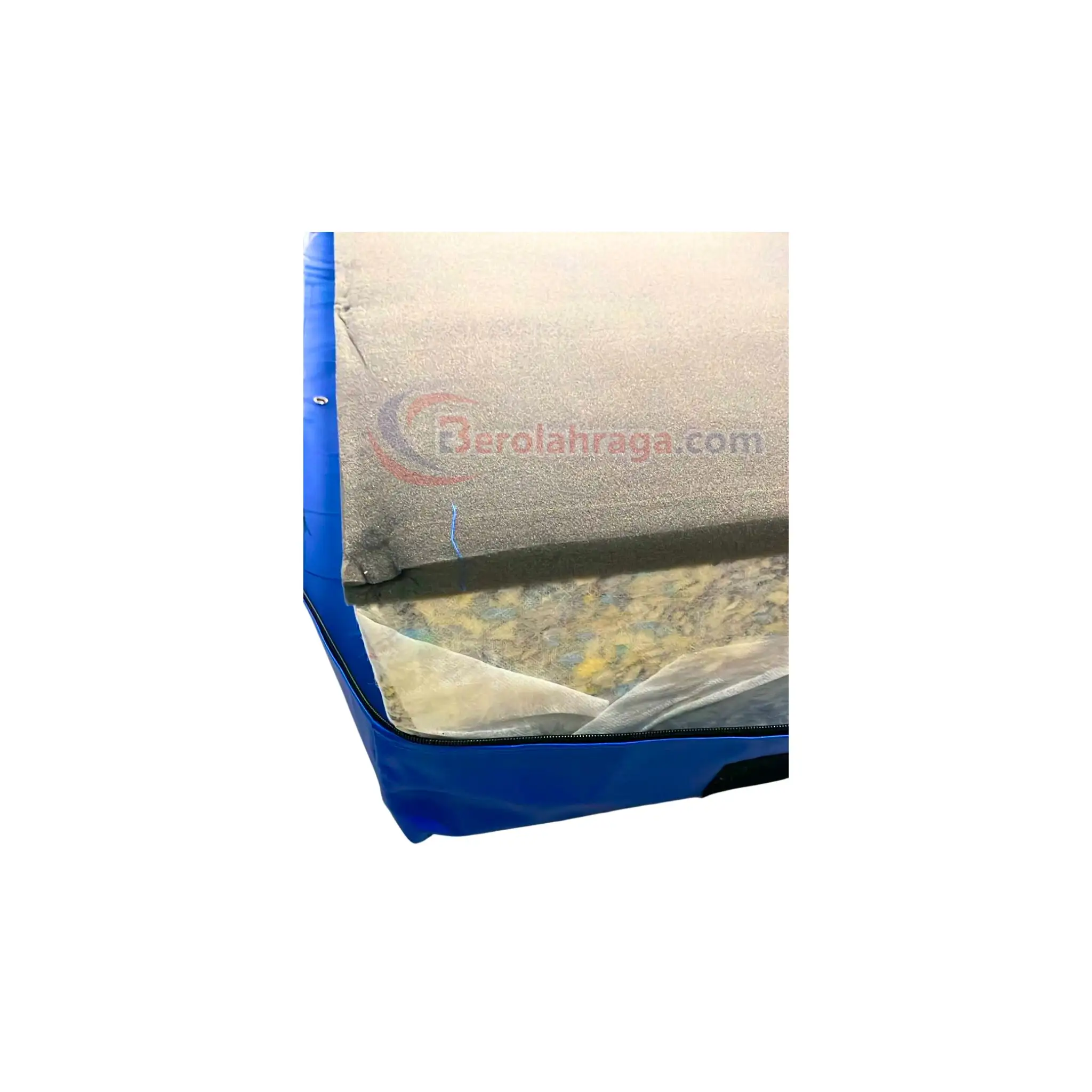 Matras Senam 20 cm Go-Up