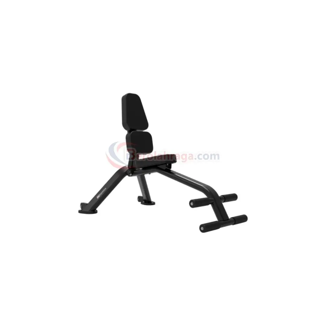 ITF8102 Utility Bench