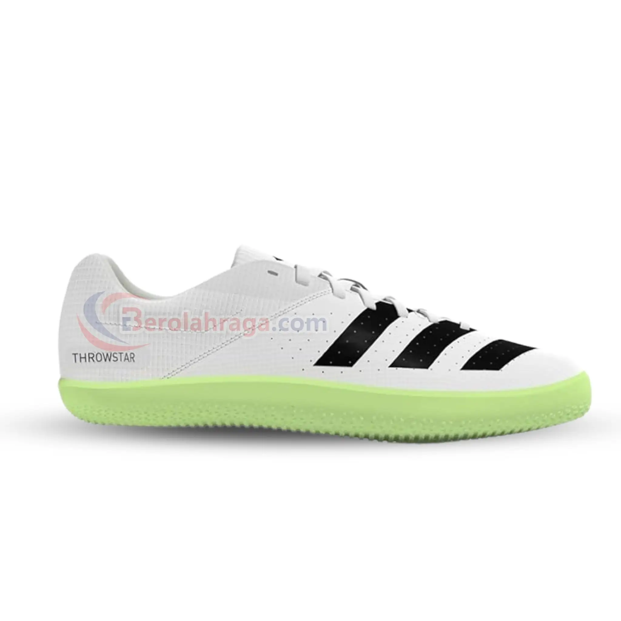 Adidas Adizero Throwstar Throwing Shoes