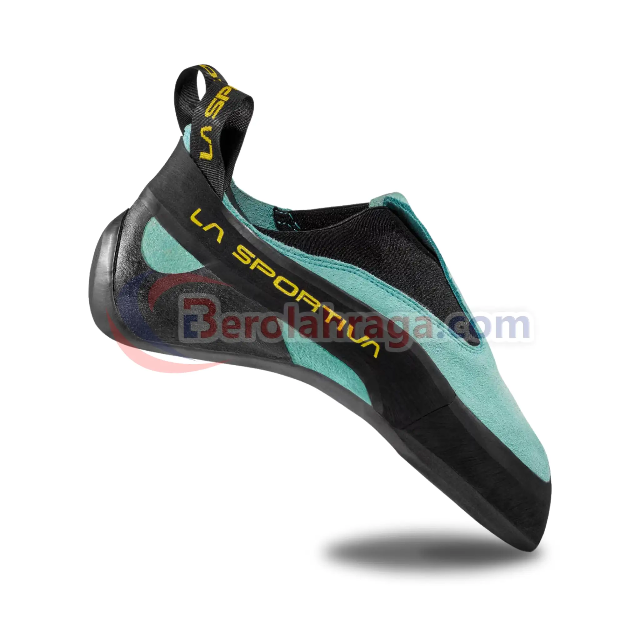 Sepatu Panjat Tebing La Sportiva Cobra